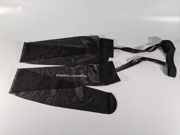 ROBERTA di CAMERINO-Stocking- A24681