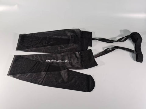 ROBERTA di CAMERINO-Stocking- A24681