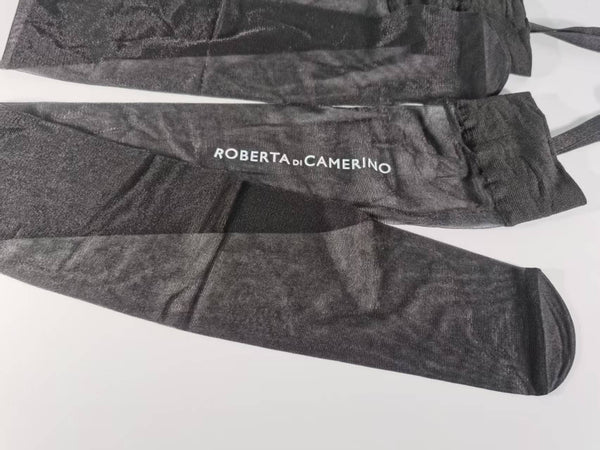 ROBERTA di CAMERINO-Stocking- A24681