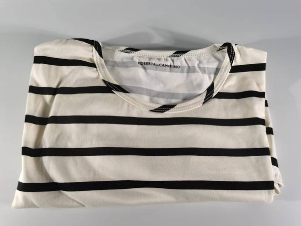 ROBERTA di CAMERINO-PAJAMAS- A35790