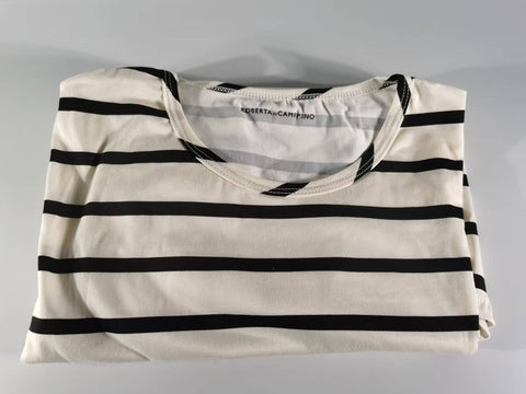 ROBERTA di CAMERINO-PAJAMAS- A35790