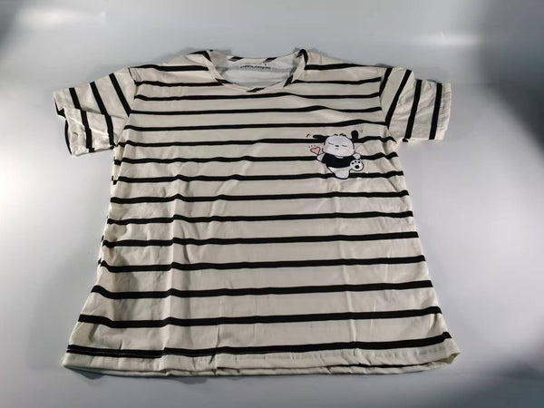 ROBERTA di CAMERINO-PAJAMAS- A35790