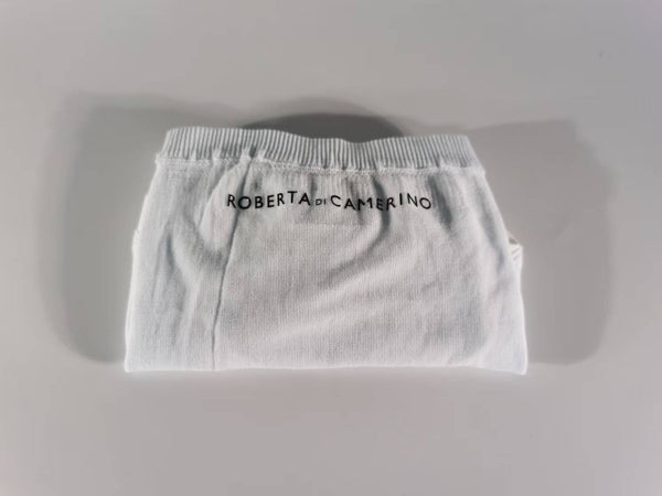 ROBERTA di CAMERINO-PANTIES- A15924