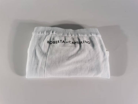 ROBERTA di CAMERINO-PANTIES- A15924