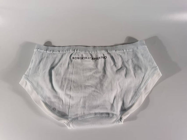 ROBERTA di CAMERINO-PANTIES- A15924