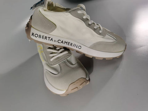 ROBERTA di CAMERINO-Running Shoes- A37148