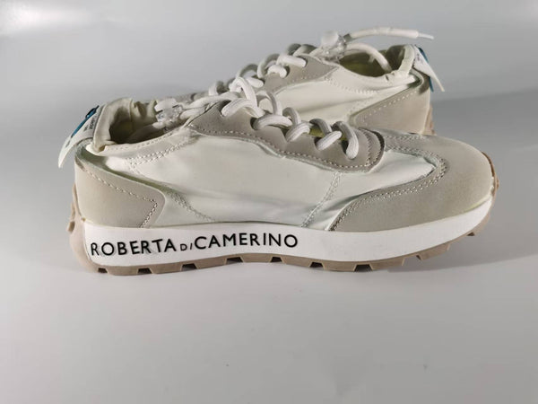 ROBERTA di CAMERINO-Running Shoes- A37148