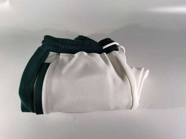 ROBERTA di CAMERINO-Sport Suits- A59360