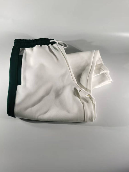 ROBERTA di CAMERINO-Sport Suits- A59360