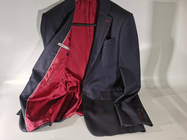 ROBERTA di CAMERINO-Blazer- A13572