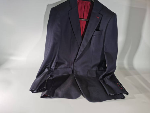 ROBERTA di CAMERINO-Blazer- A13572