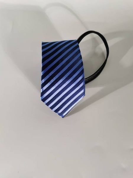 ROBERTA di CAMERINO-cravat-  A24683