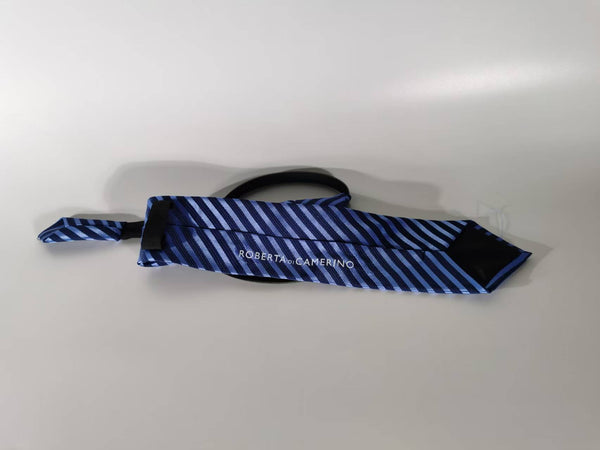 ROBERTA di CAMERINO-cravat-  A24683
