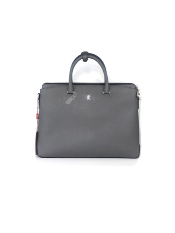 Roberta Di Camerino/Briefcase-type portfolios/23AW88Y6