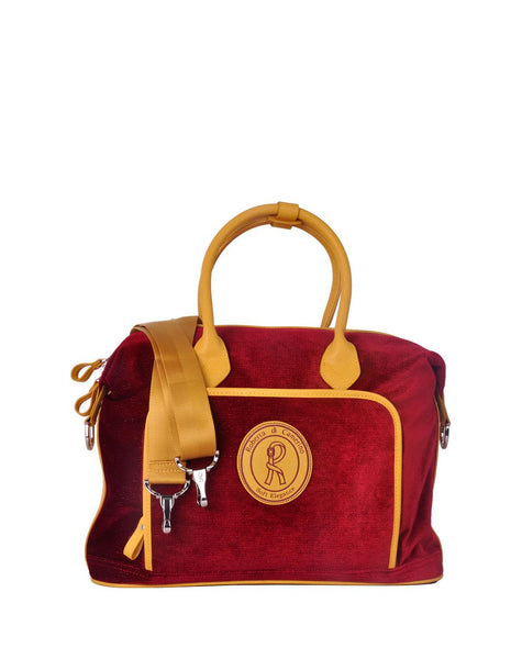 Roberta Di Camerino/Handbags/23SS2557