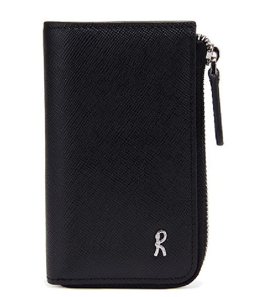 Roberta Di Camerino/wallets/23SS727