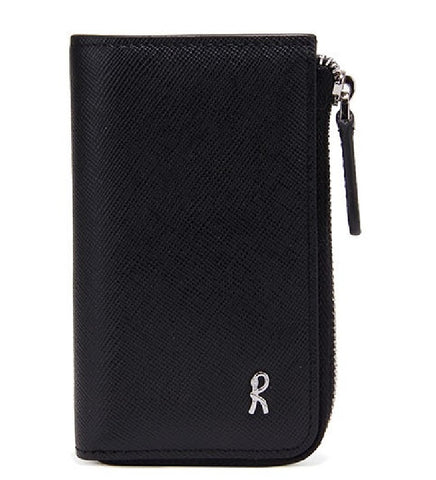 Roberta Di Camerino/wallets/23SS727