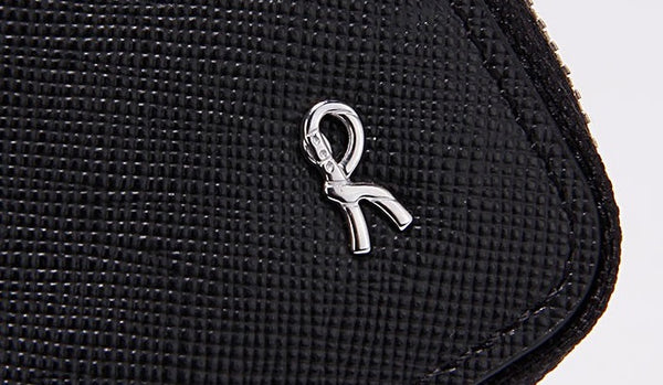 Roberta Di Camerino/wallets/23SS727