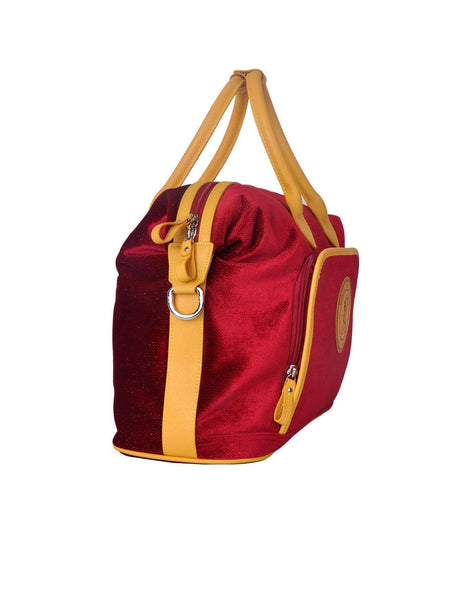 Roberta Di Camerino/Handbags/23SS2557