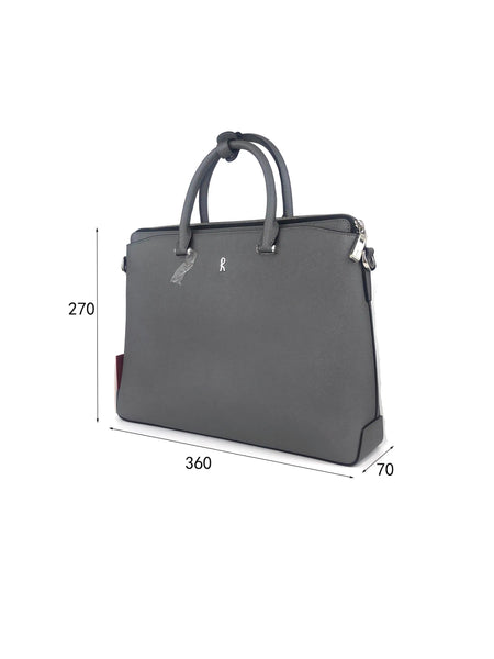 Roberta Di Camerino/Briefcase-type portfolios/23AW88Y6