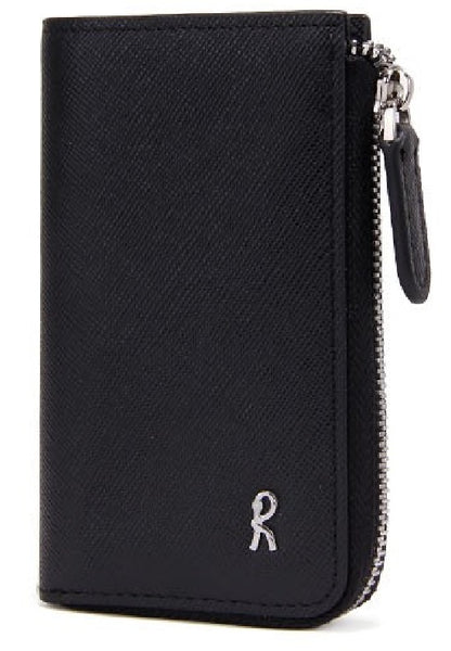 Roberta Di Camerino/wallets/23SS727