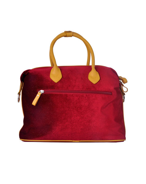 Roberta Di Camerino/Handbags/23SS2557