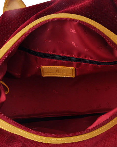 Roberta Di Camerino/Handbags/23SS2557