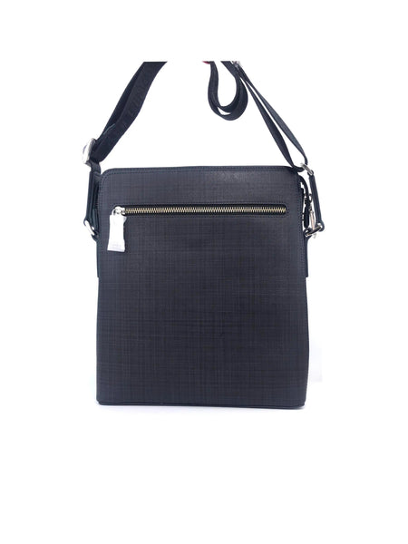 Roberta Di Camerino/Satchels/23AW6630