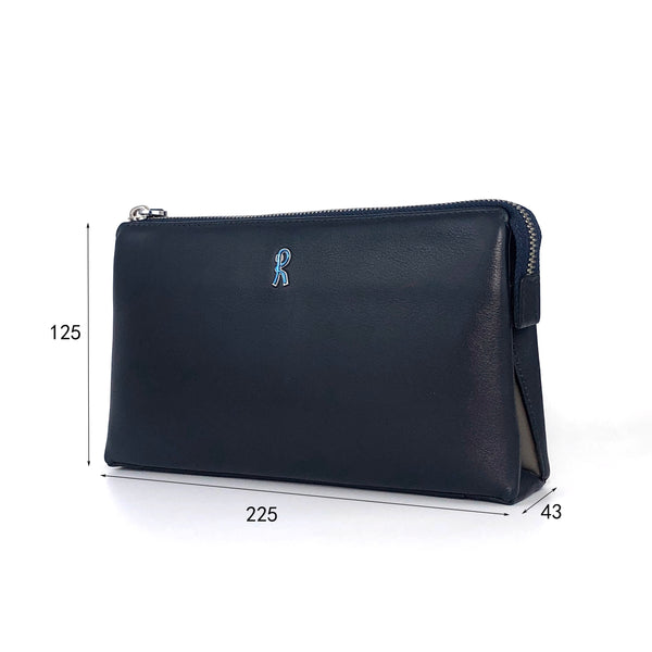 Roberta Di Camerino/Purses/23AW7433