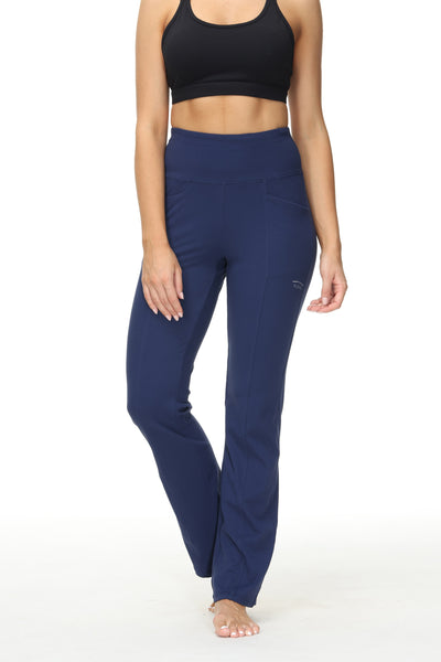 Along-Yoga pants 335664