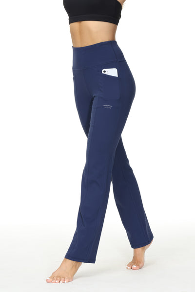 Along-Yoga pants 335664