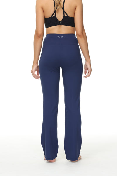 Along-Yoga pants 335664