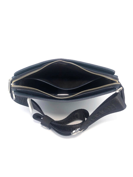 Roberta Di Camerino/Satchels/23AW6630