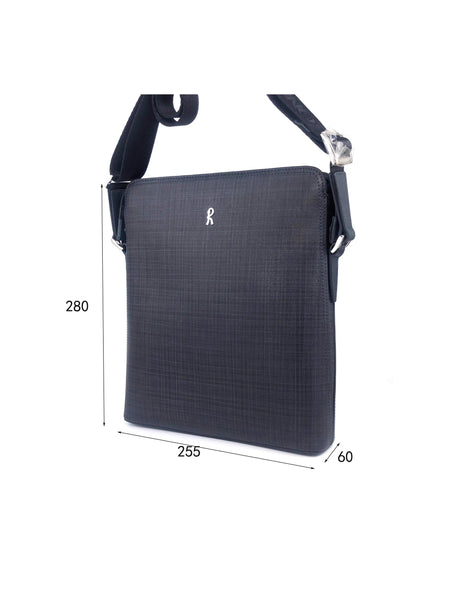 Roberta Di Camerino/Satchels/23AW6630