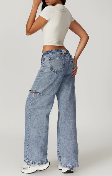 Along FIT-Antisweat underclothing-2399834