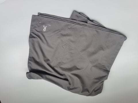 ROBERTA di CAMERINO-BED LINEN-P01433-Customization available