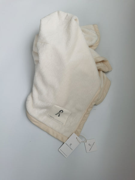 ROBERTA di CAMERINO-BLANKET- P44228 -Customization available