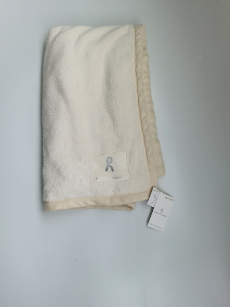 ROBERTA di CAMERINO-BLANKET- P44228 -Customization available