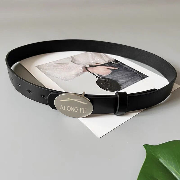 Along FIT-Belts 246733