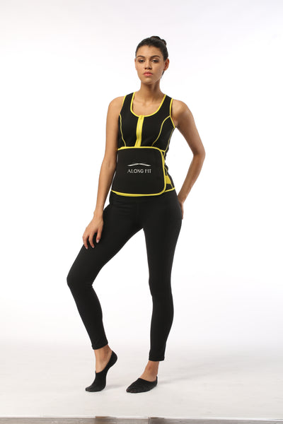 Along FIT-Bodices 248893