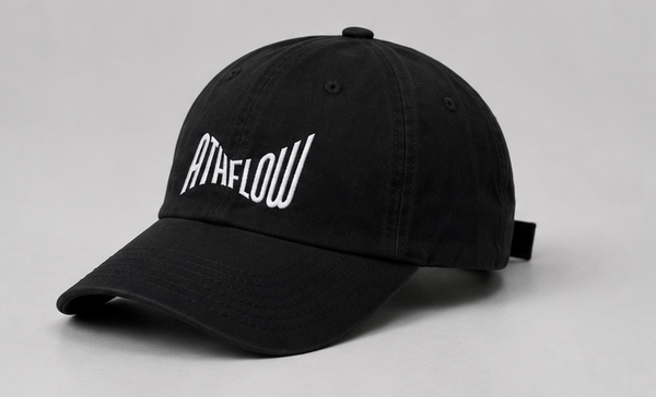 ATHFLOW--CAP 35155