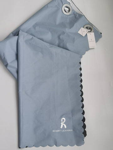 ROBERTA di CAMERINO-CURTAIN-P01315-Customization available