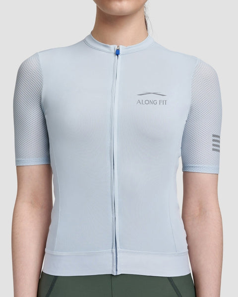 Along FIT-Cyclists jerseys 249923