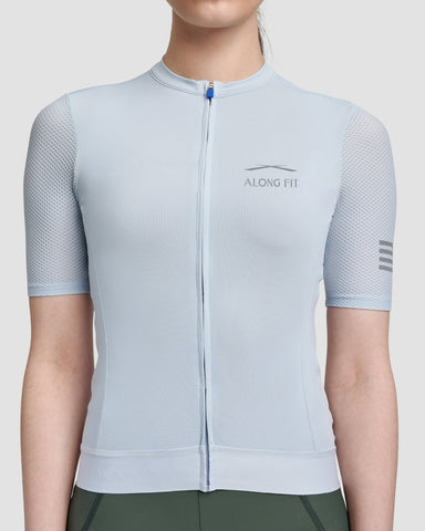 Along FIT-Cyclists jerseys 249923