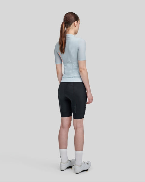 Along FIT-Cyclists jerseys 249923