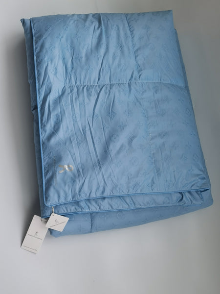 ROBERTA di CAMERINO- EIDERDOWN -P66341 -Customization available