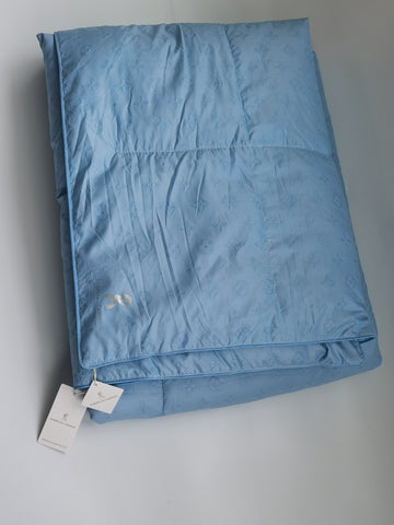 ROBERTA di CAMERINO-EIDERDOWN-  P54419 -Customization available