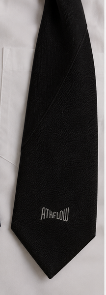 ATHFLOW--Neckties