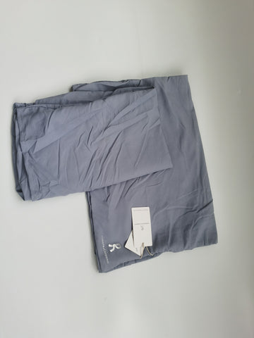 ROBERTA di CAMERINO- PILLOWCASE - P96633 -Customization available