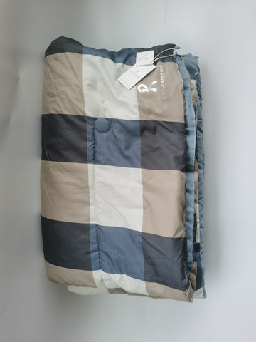 ROBERTA di CAMERINO-QUILT- P02219-Customization available